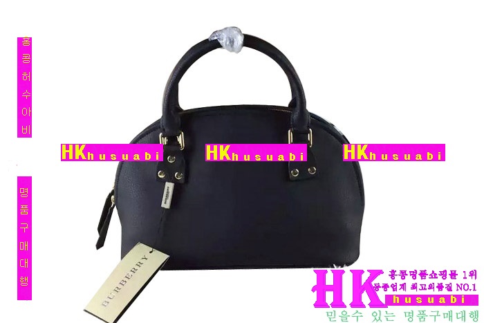 ������ ũ�ν��� �Ż� BU71719-5