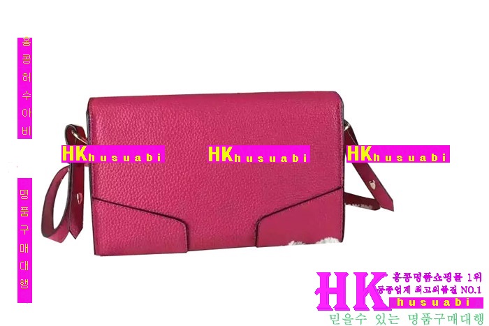 ������ ũ�ν��� �Ż� BU71719-7