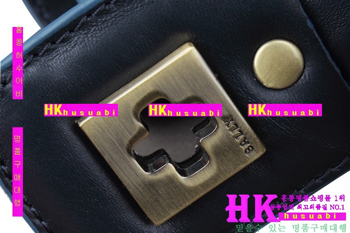 ����ǰ���׻��ڹ߸� ����ũ�ν��� BA85965-2