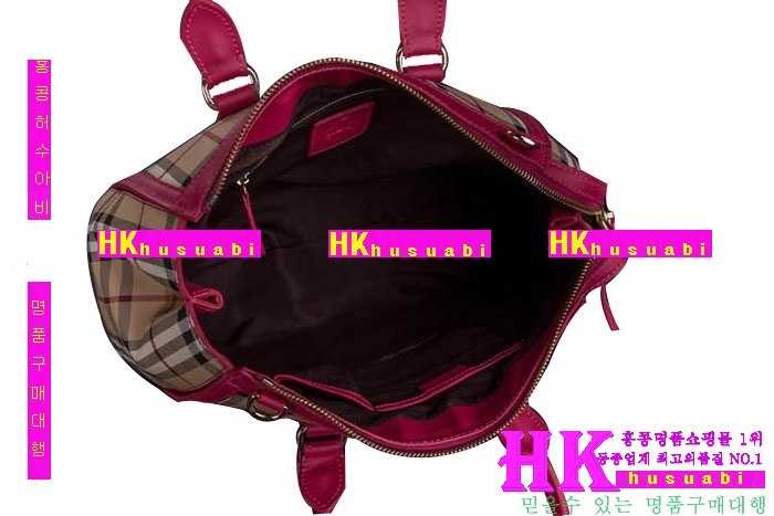 ������ ũ�ν��� 71715-5