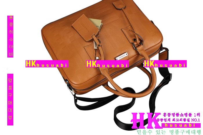 ���� ������ �������� BU52526-1