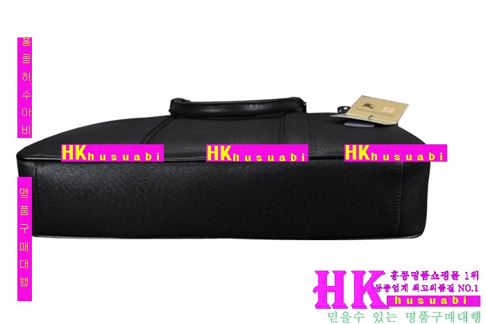 ���������� �Ż� BU52526-4