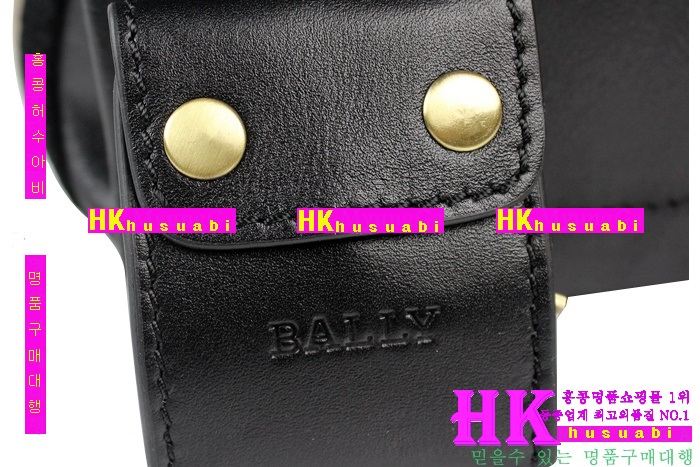 ����ǰ���׻��ڹ߸� ũ�ν��� BA85965-1