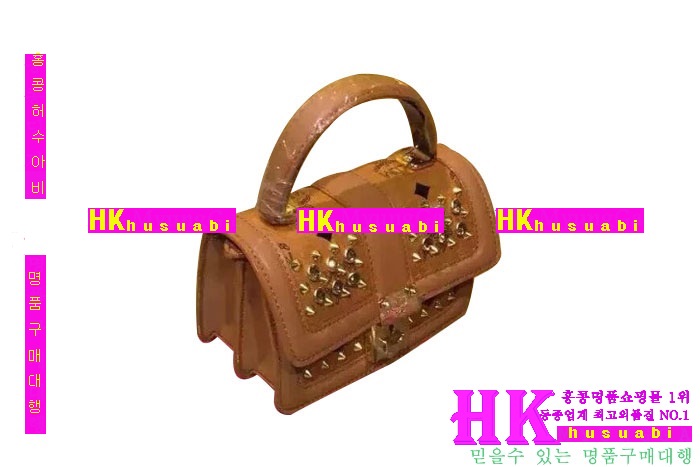 ������ ũ�ν��� �Ż󰡹� MC874515-1