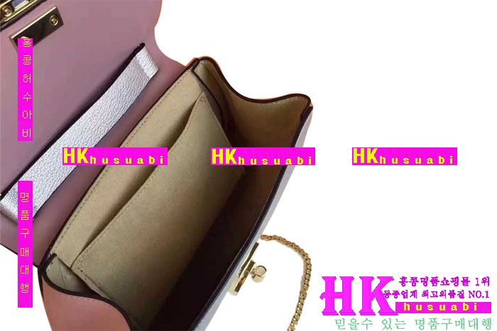 ���ο� ����� �̴� �Ż� CH616125-2