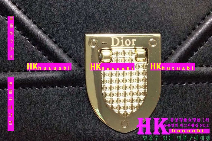 2015�Ż� ��ö󸶹� DRE8202-8