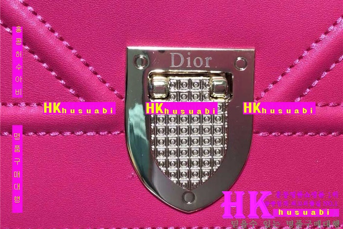 2015�Ż� ��ö󸶹� DRE8202-9