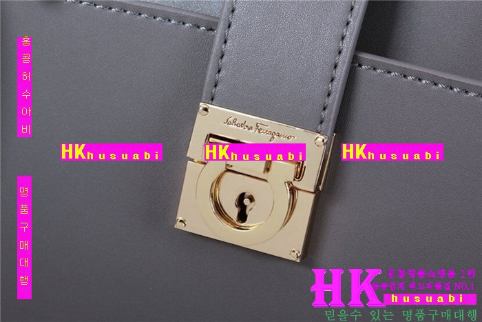 �䷹���� ���� ���� ��Ʈ�� 1129