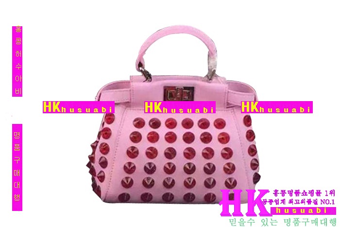 ��� ��ī�ι� �̴� FEN85857-7