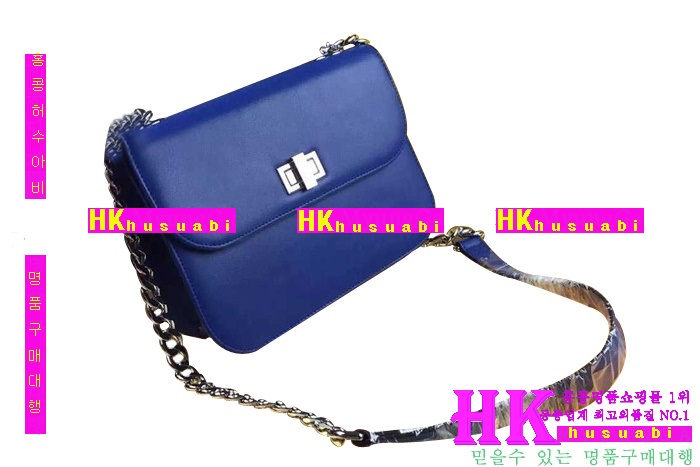 ��� ���� �̴Ϲ� FEN85857-9