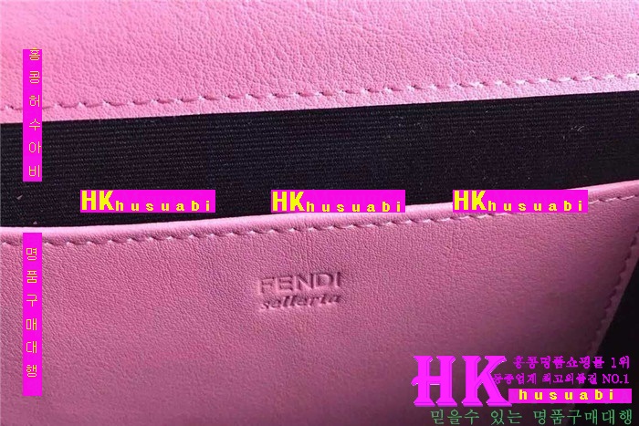 ��� ���� �̴Ϲ� FEN85857-10