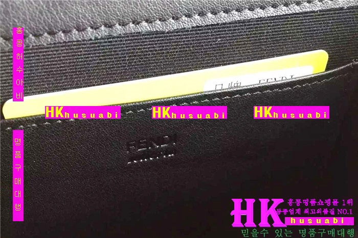 ��� ���� �̴Ϲ� FEN85857-11