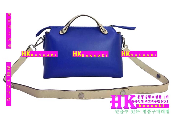 ��� ���̴����� �Ż󰡹� FEN85857-17