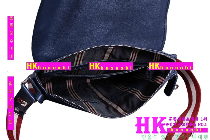 �߸� ����ũ�ν��� �Ż� BA85965-8