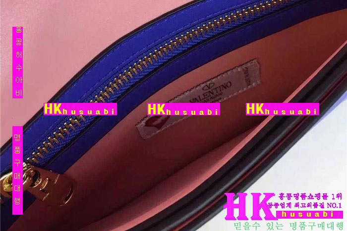 �߷�Ƽ�� �����͵� Ŭ��ġ�� VA123451-5