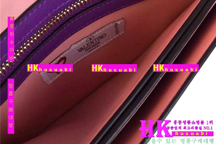 �߷�Ƽ�� �����͵� Ŭ��ġ�� VA123451-6