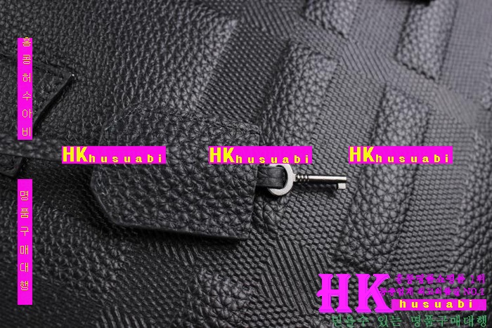 ���� ������ �������� BU52526