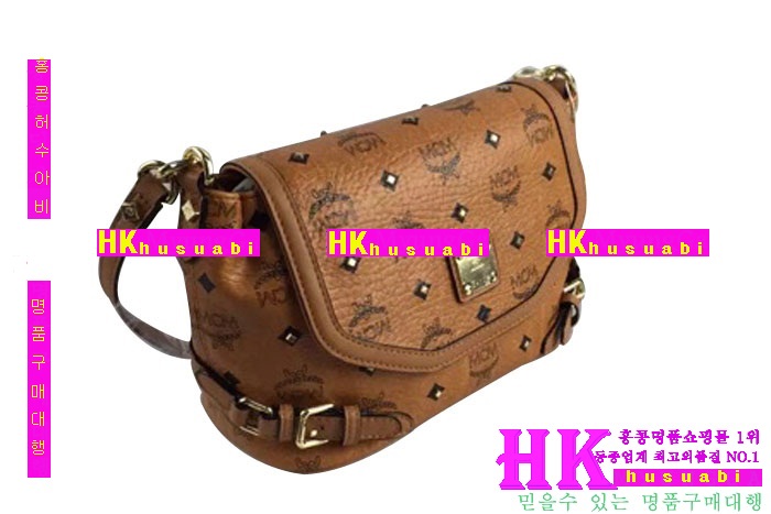 ������ ũ�ν��� �Ż󰡹� MC874515-3