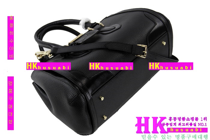 �� ��ǰ���׻��ڹ����� ���� �Ż� ũ�ν���  38707591-2