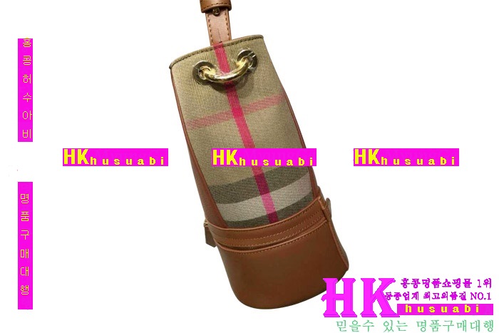 �� ��ǰ���׻��� ������ ���� ����� 71715-1