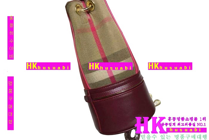 �� ��ǰ���׻��� ������ ���� ����� 71715