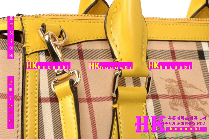 ������ ũ�ν��� 71715-3