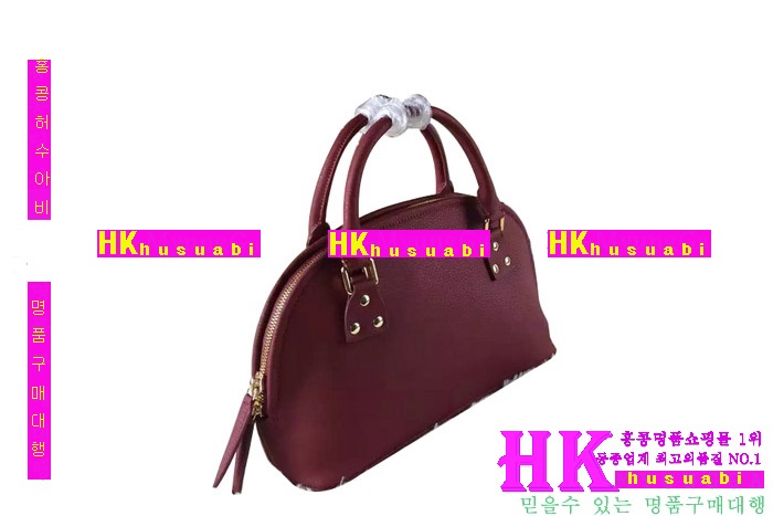 ������ ũ�ν��� �Ż� BU71719-3