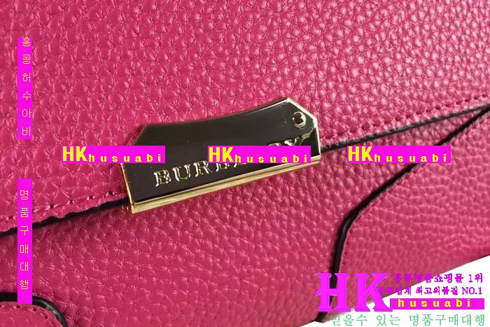 ������ ũ�ν��� �Ż� BU71719-7