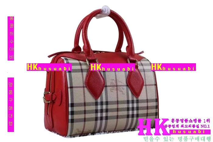 ���������� ũ�ν��� �Ż� BU71719-9