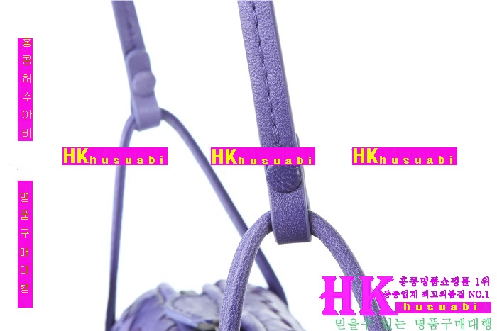 ���װ�����Ÿ ũ�ν��� 245354-3