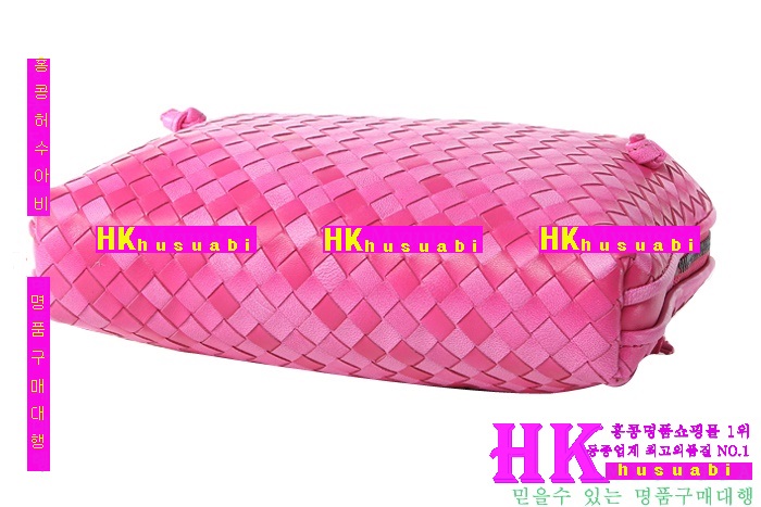 ���װ�����Ÿ ũ�ν��� 245354-1