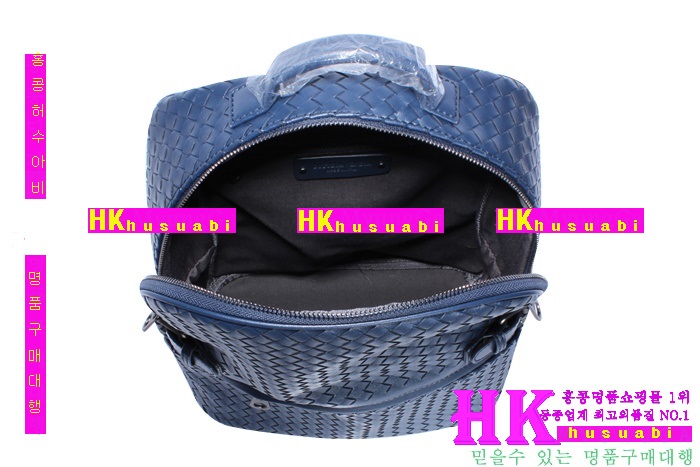 ���װ�����Ÿ ���� BV6688-2