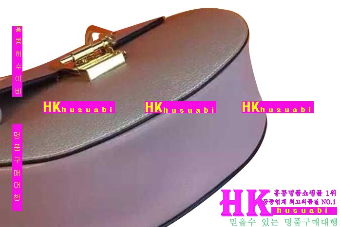 ���ο� ����� �̴� �Ż� CH616125-2