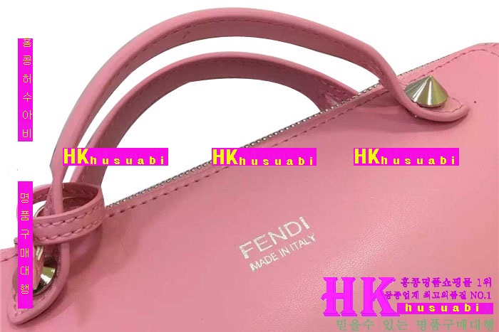 ��� ���̴����� �Ż󰡹� FEN85857