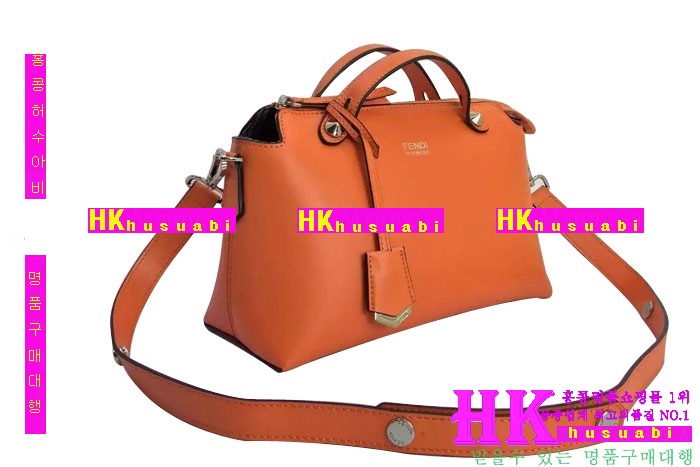 ��� ���̴����� �Ż󰡹� FEN85857-1