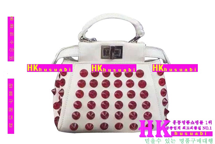 ��� ��ī�ι� �̴� FEN85857-8