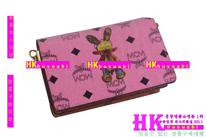 ������ ũ�ν��� �Ż󰡹� MC874515-5