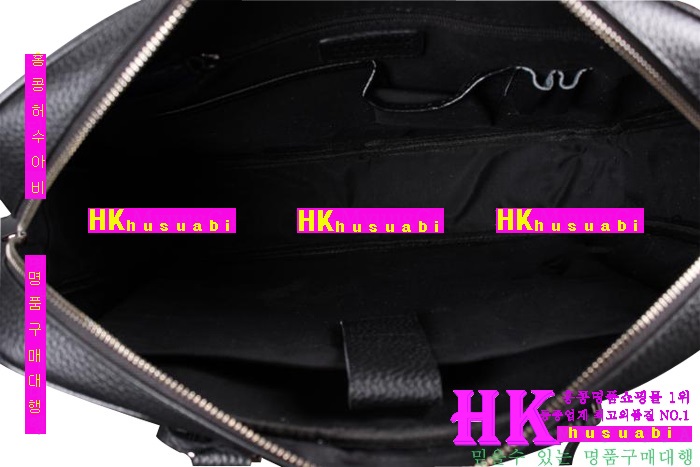 ���� ������ �������� BU52526