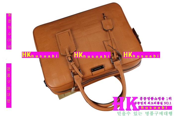 ���� ������ �������� BU52526-1