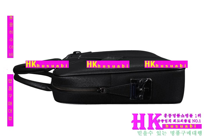 ���������� �Ż� BU52526-4