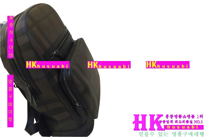  �� ��ǰ���׻��� ������ ���ڰ��� �Ż� ����   5147212-1