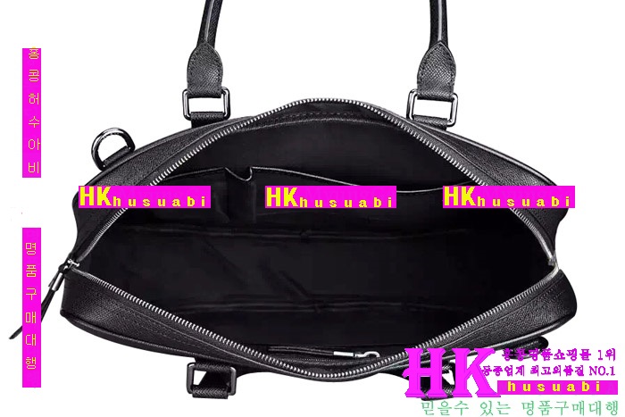 �� ��ǰ���׻��� ������ ���� �������� 0453-1