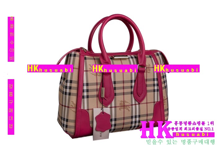 ������ ũ�ν��� 71715-5