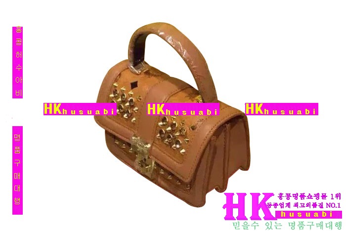 ������ ũ�ν��� �Ż󰡹� MC874515-1