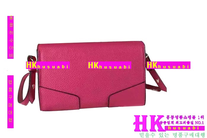 ������ ũ�ν��� �Ż� BU71719-7