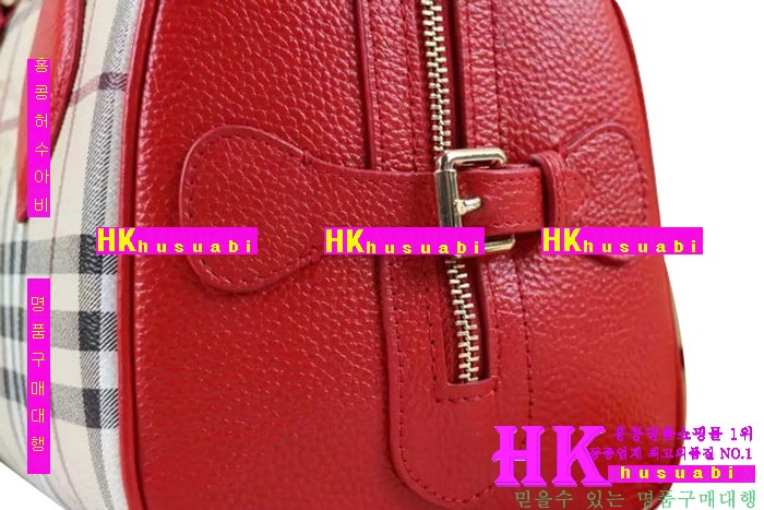 ���������� ũ�ν��� �Ż� BU71719-9