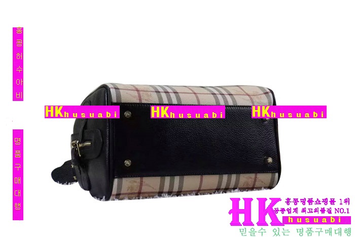 ���������� ũ�ν��� �Ż� BU71719-10