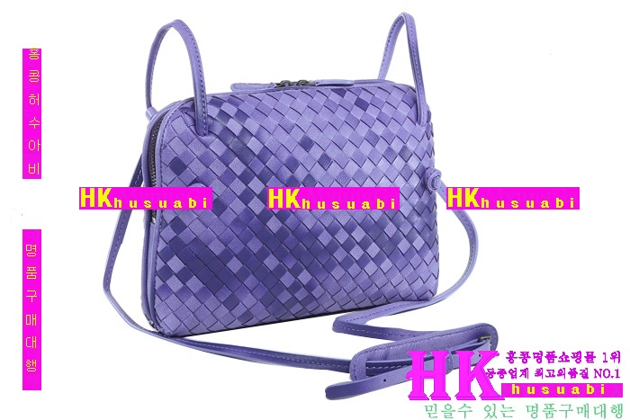 ���װ�����Ÿ ũ�ν��� 245354-3