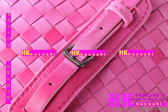 ���װ�����Ÿ ũ�ν��� 245354-1