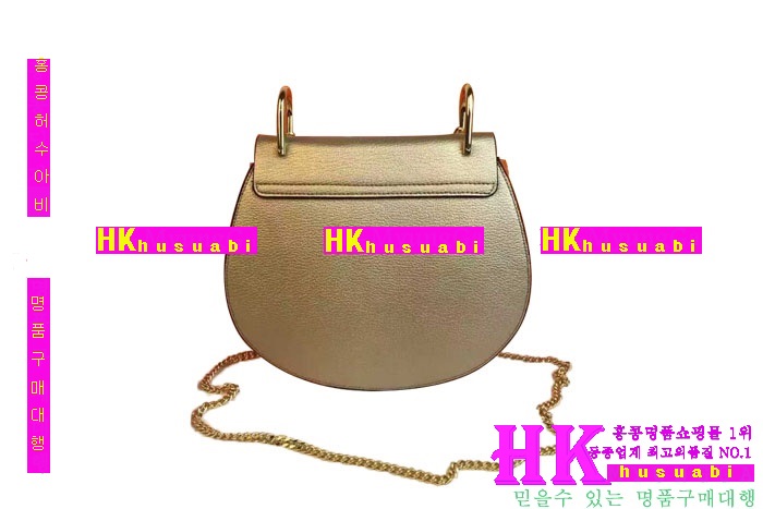 ���ο� ����� �̴� �Ż� CH616125-1